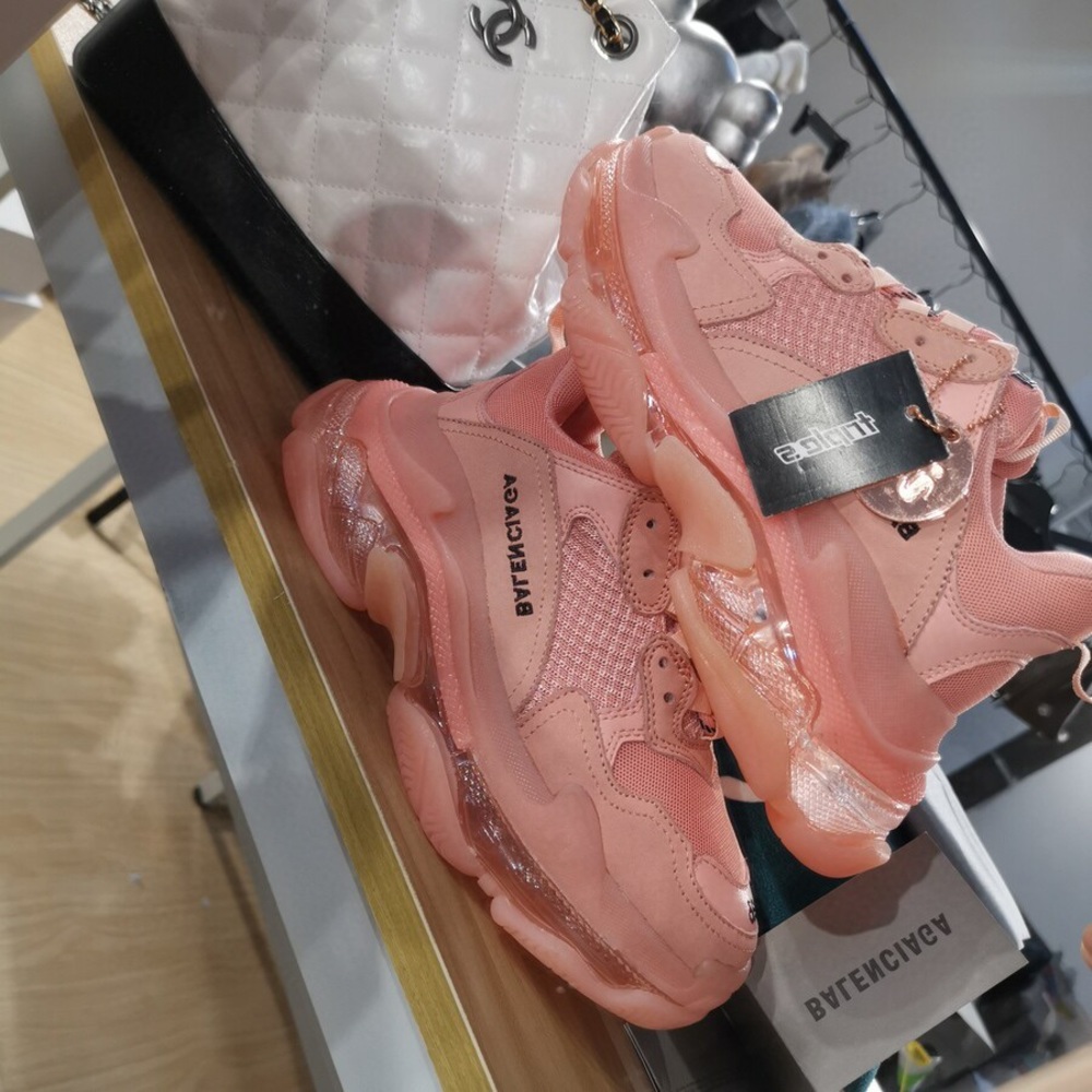 Women shoes